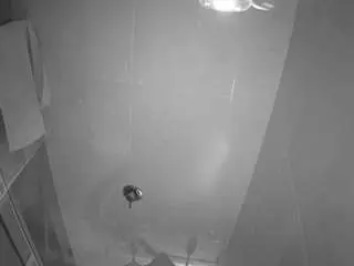Voyeurcam-casa-salsa-bathroom-11  live sex cam