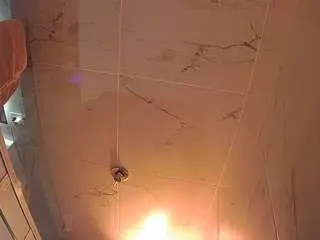 Voyeurcam-casa-salsa-bathroom-11  live sex cam