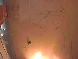 Voyeurcam-casa-salsa-bathroom-11  live sex cam