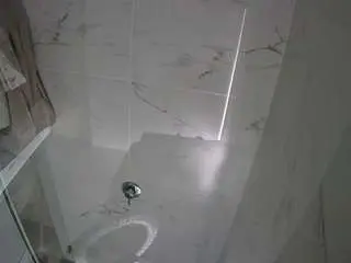 Voyeurcam-casa-salsa-bathroom-11  live sex cam