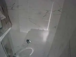 Voyeurcam-casa-salsa-bathroom-11  live sex cam