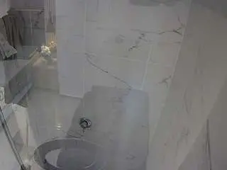 Voyeurcam-casa-salsa-bathroom-11  live sex cam