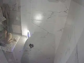 Voyeurcam-casa-salsa-bathroom-11  live sex cam