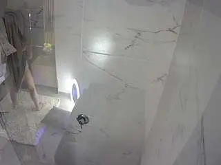 Voyeurcam-casa-salsa-bathroom-11  live sex cam