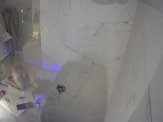 Voyeurcam-casa-salsa-bathroom-11  live sex cam