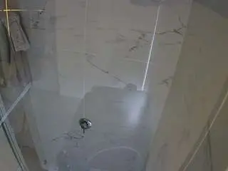 Voyeurcam-casa-salsa-bathroom-11  live sex cam