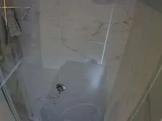 Voyeurcam-casa-salsa-bathroom-11  live sex cam
