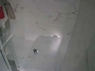 Voyeurcam-casa-salsa-bathroom-11  live sex cam