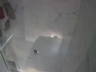 Voyeurcam-casa-salsa-bathroom-11  live sex cam