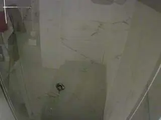 Voyeurcam-casa-salsa-bathroom-11  live sex cam