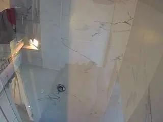 Voyeurcam-casa-salsa-bathroom-11  live sex cam
