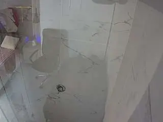 Voyeurcam-casa-salsa-bathroom-11  live sex cam