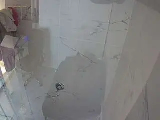 Voyeurcam-casa-salsa-bathroom-11  live sex cam