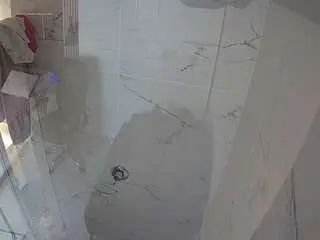 Voyeurcam-casa-salsa-bathroom-11  live sex cam