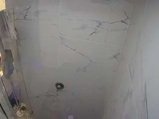 Voyeurcam-casa-salsa-bathroom-11  live sex cam