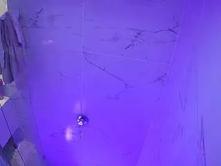 Voyeurcam-casa-salsa-bathroom-11  live sex cam