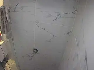 Voyeurcam-casa-salsa-bathroom-11  live sex cam