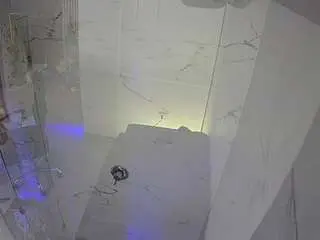 Voyeurcam-casa-salsa-bathroom-11  live sex cam