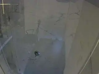 Voyeurcam-casa-salsa-bathroom-11  live sex cam
