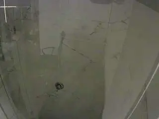 Voyeurcam-casa-salsa-bathroom-11  live sex cam
