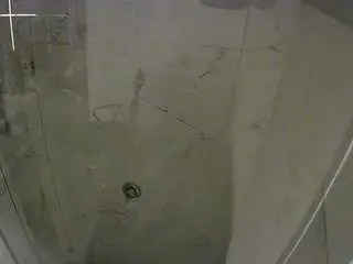 Voyeurcam-casa-salsa-bathroom-11  live sex cam