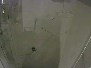 Voyeurcam-casa-salsa-bathroom-11  live sex cam