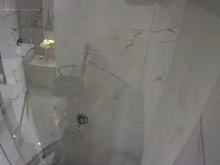 Voyeurcam-casa-salsa-bathroom-11  live sex cam