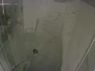 Voyeurcam-casa-salsa-bathroom-11  live sex cam