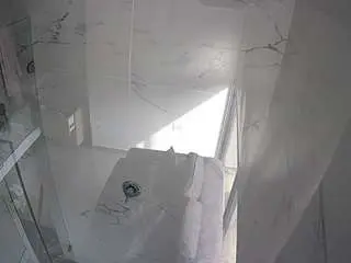 Voyeurcam-casa-salsa-bathroom-11  live sex cam