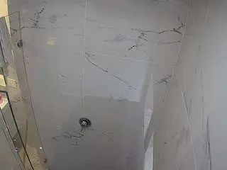 Voyeurcam-casa-salsa-bathroom-11  live sex cam