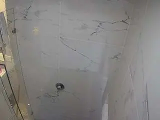 Voyeurcam-casa-salsa-bathroom-11  live sex cam