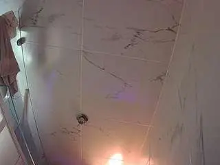 Voyeurcam-casa-salsa-bathroom-11  live sex cam