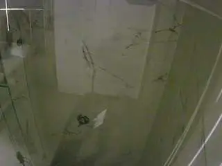 Voyeurcam-casa-salsa-bathroom-11  live sex cam