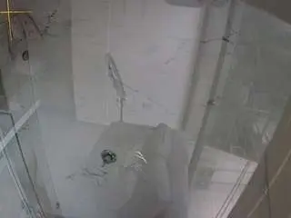 Voyeurcam-casa-salsa-bathroom-11  live sex cam