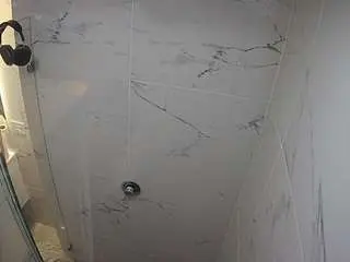 Voyeurcam-casa-salsa-bathroom-11  live sex cam