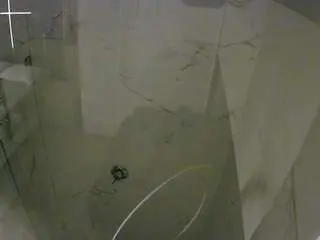 Voyeurcam-casa-salsa-bathroom-11  live sex cam