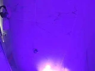 Voyeurcam-casa-salsa-bathroom-11  live sex cam