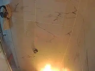 Voyeurcam-casa-salsa-bathroom-11  live sex cam