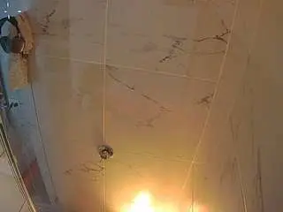Voyeurcam-casa-salsa-bathroom-11  live sex cam