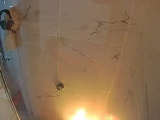 Voyeurcam-casa-salsa-bathroom-11  live sex cam