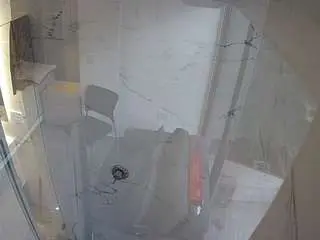 Voyeurcam-casa-salsa-bathroom-11  live sex cam