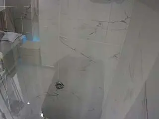 Voyeurcam-casa-salsa-bathroom-11  live sex cam
