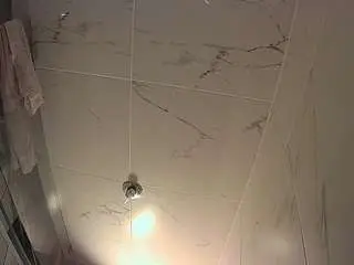 Voyeurcam-casa-salsa-bathroom-11  live sex cam