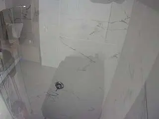 Voyeurcam-casa-salsa-bathroom-11  live sex cam