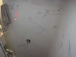Voyeurcam-casa-salsa-bathroom-11  live sex cam