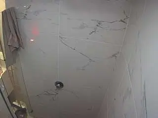 Voyeurcam-casa-salsa-bathroom-11  live sex cam
