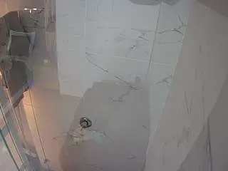 Voyeurcam-casa-salsa-bathroom-11  live sex cam