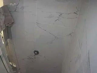 Voyeurcam-casa-salsa-bathroom-11  live sex cam