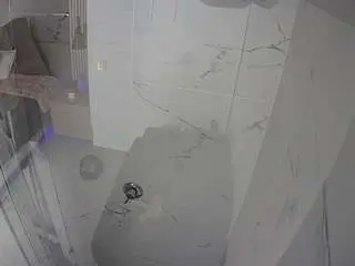 Voyeurcam-casa-salsa-bathroom-11  live sex cam