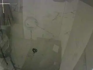 Voyeurcam-casa-salsa-bathroom-11  live sex cam